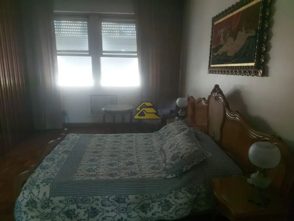 Apartamento, 4 quartos, 363 m² - Foto 33