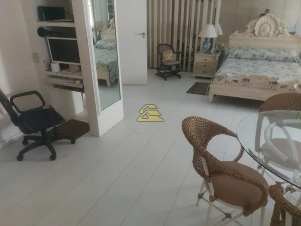Apartamento, 4 quartos, 363 m² - Foto 28