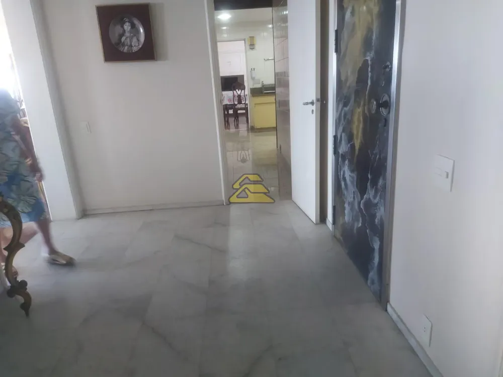 Apartamento, 4 quartos, 363 m² - Foto 41