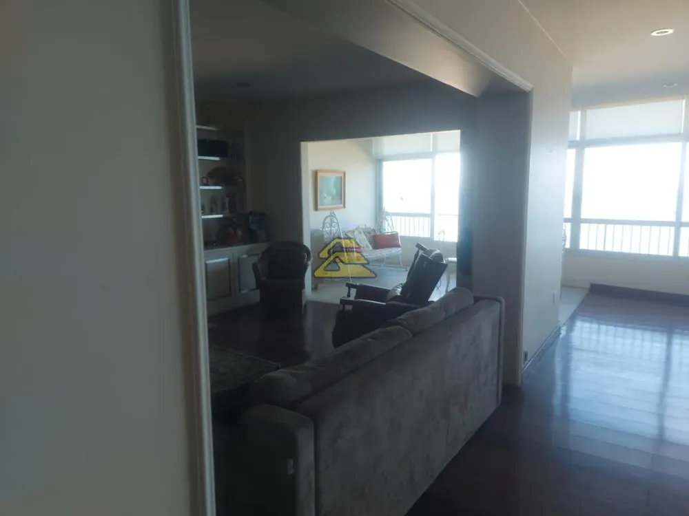 Apartamento, 4 quartos, 363 m² - Foto 15
