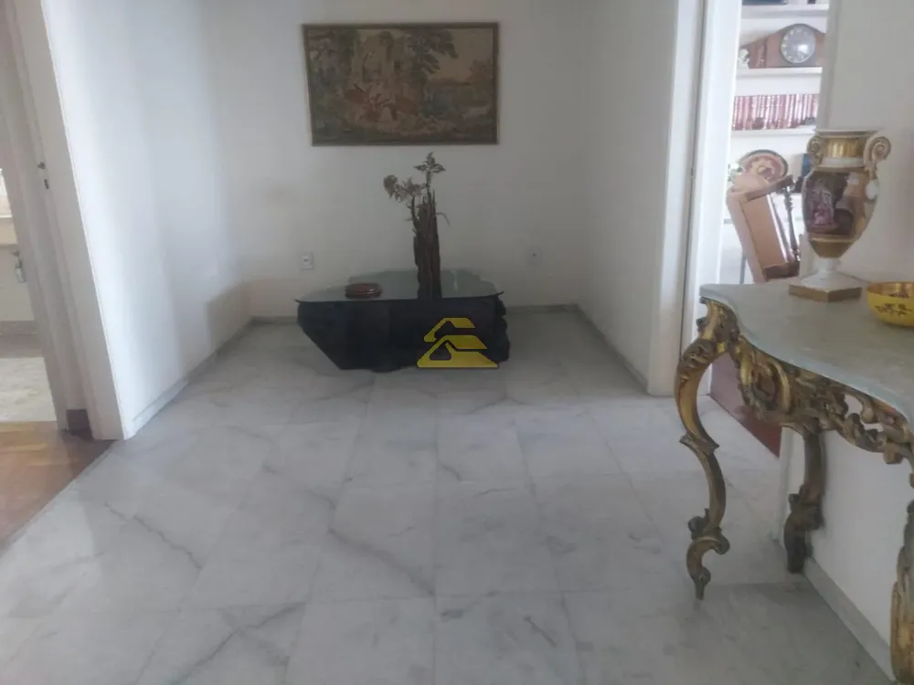 Apartamento, 4 quartos, 363 m² - Foto 39