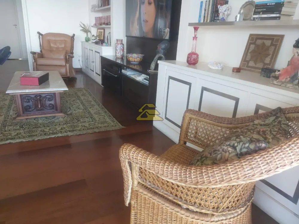 Apartamento, 4 quartos, 363 m² - Foto 16