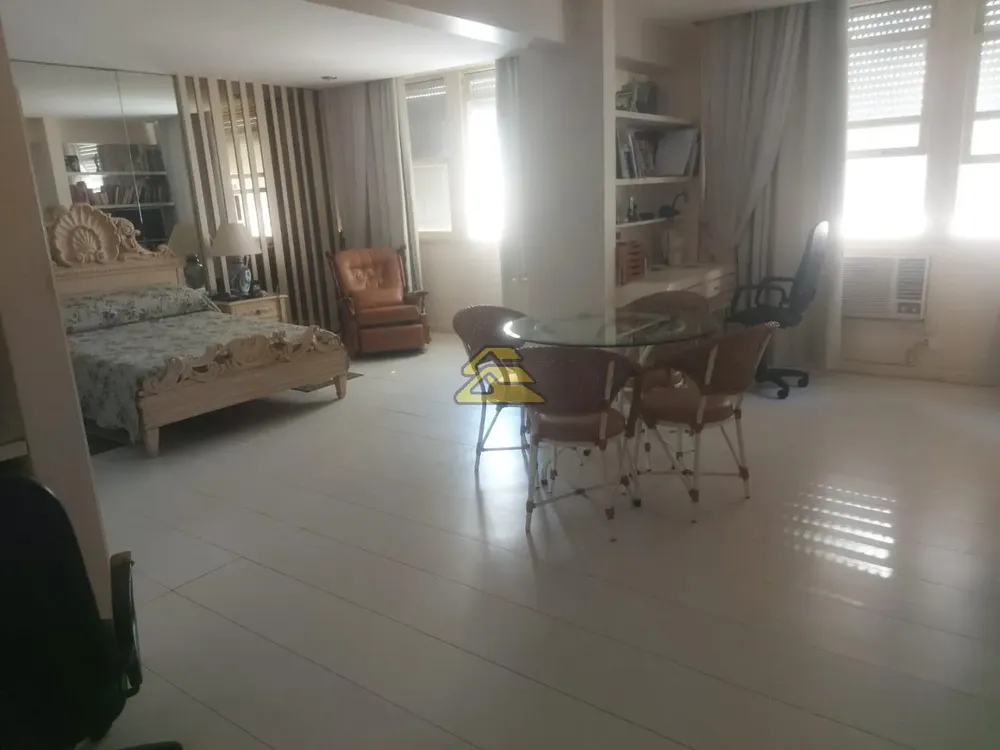Apartamento, 4 quartos, 363 m² - Foto 22