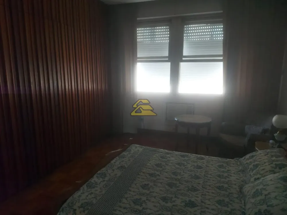 Apartamento, 4 quartos, 363 m² - Foto 34