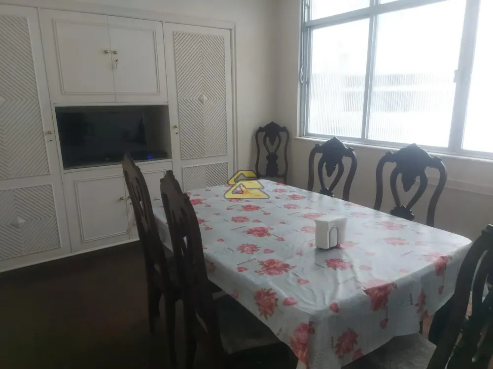 Apartamento, 4 quartos, 363 m² - Foto 19