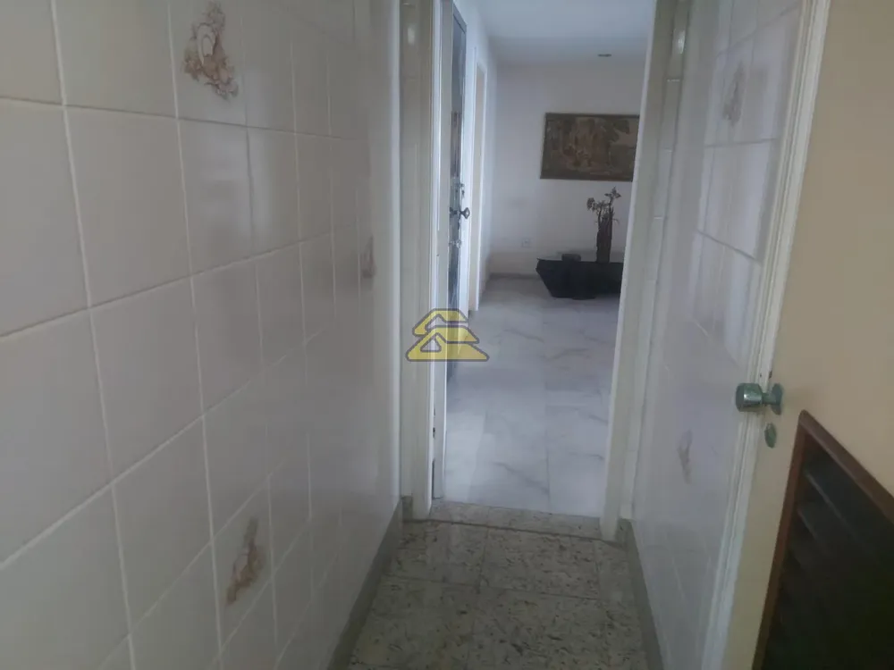 Apartamento, 4 quartos, 363 m² - Foto 37