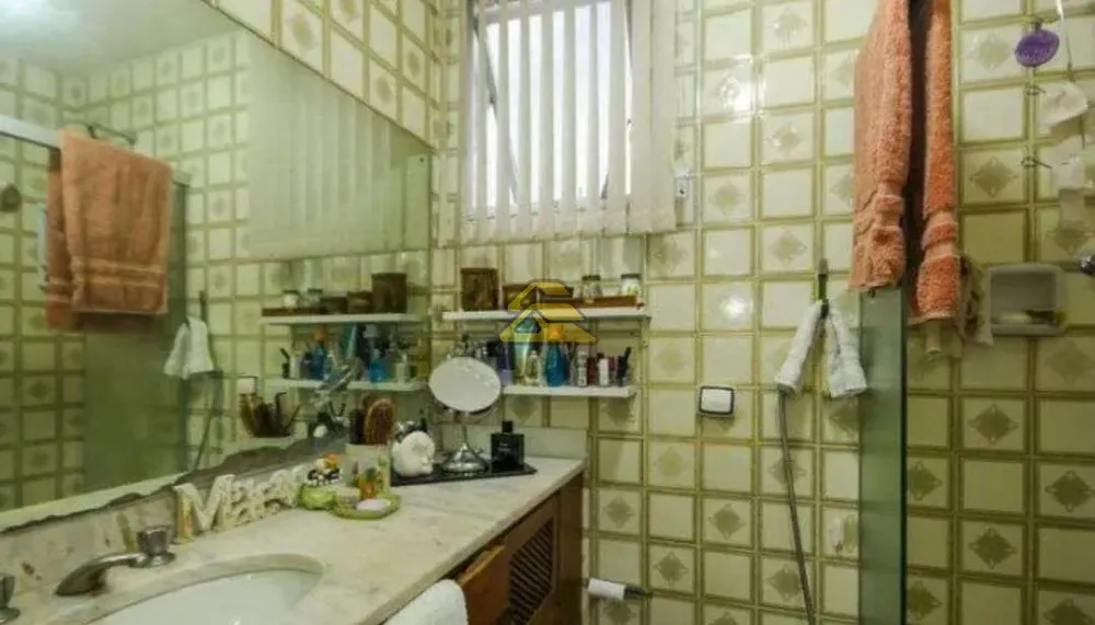 Cobertura, 4 quartos, 227 m² - Foto 17