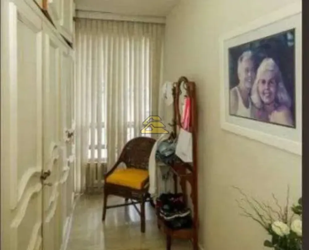 Cobertura, 4 quartos, 227 m² - Foto 15