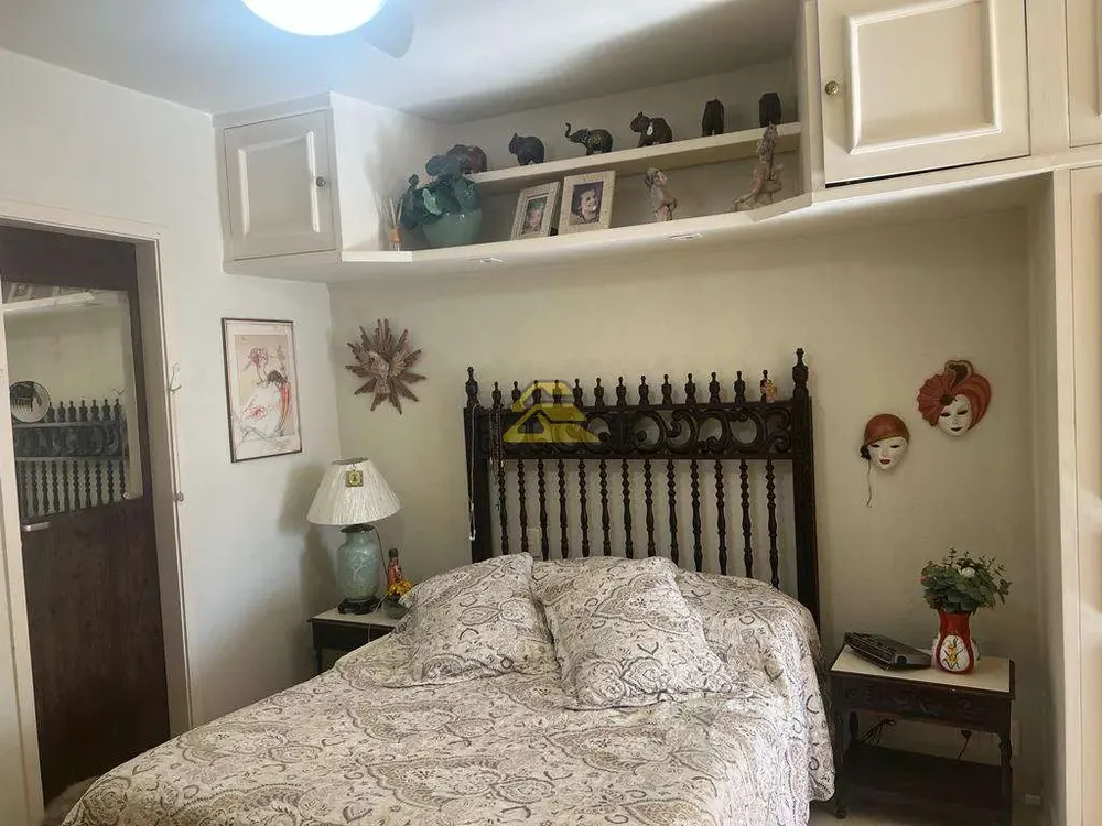 Cobertura, 4 quartos, 227 m² - Foto 25