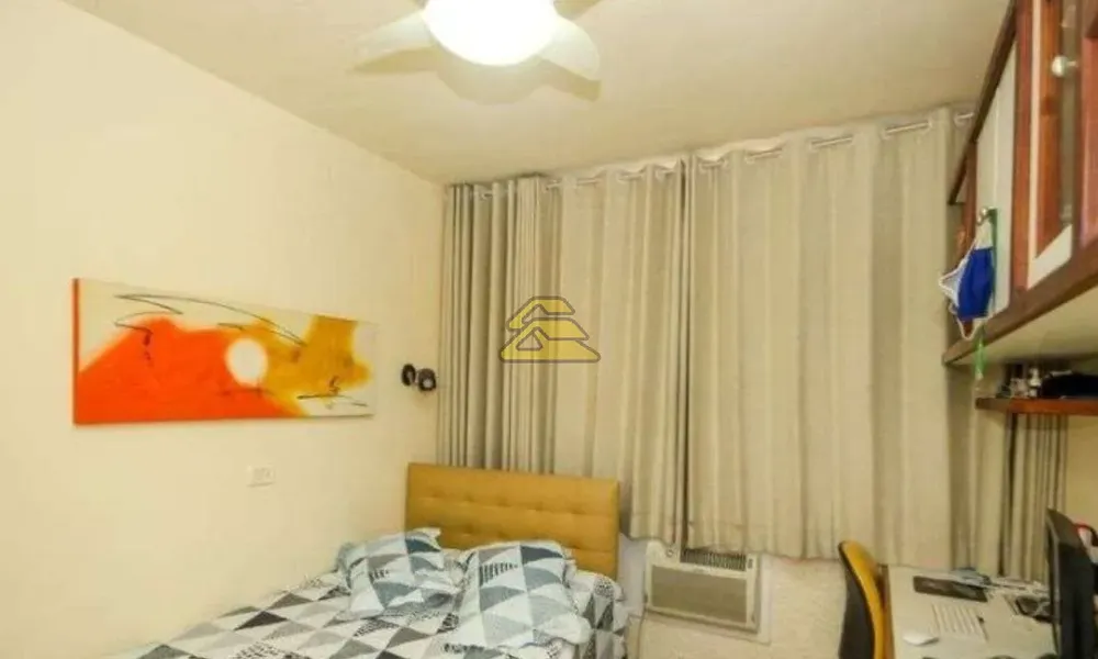 Cobertura, 4 quartos, 227 m² - Foto 7