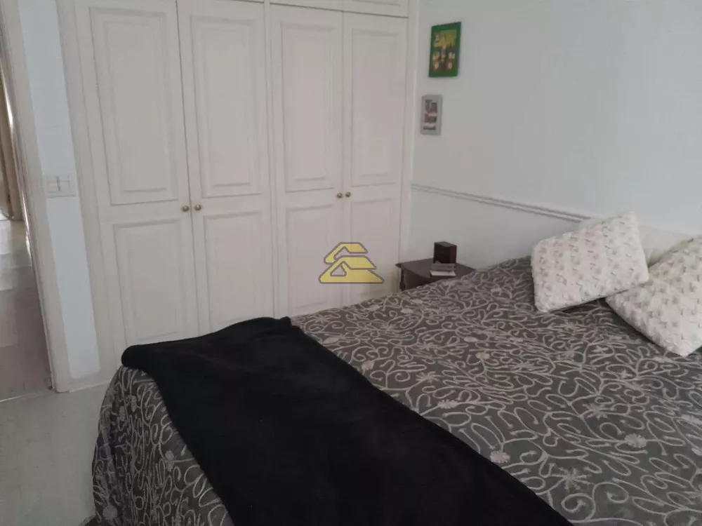 Apartamento, 3 quartos, 170 m² - Foto 6