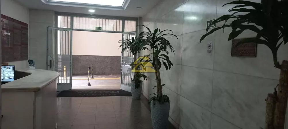 Sala-Conjunto, 55 m² - Foto 18