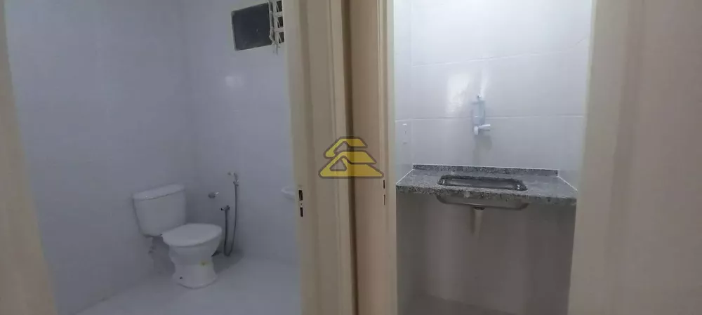 Sala-Conjunto, 55 m² - Foto 15