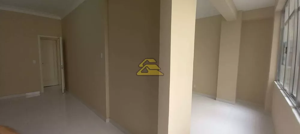 Sala-Conjunto, 55 m² - Foto 13