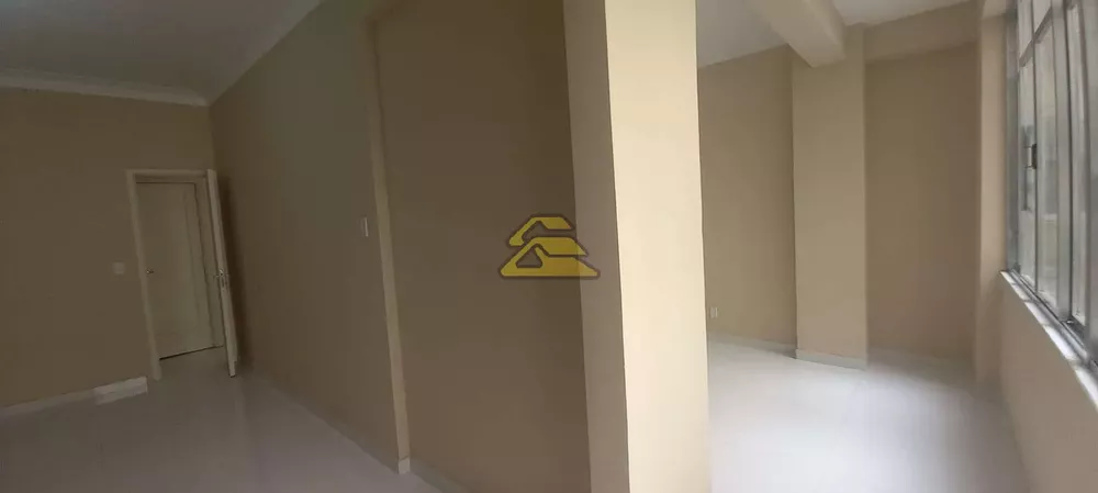 Sala-Conjunto, 55 m² - Foto 10