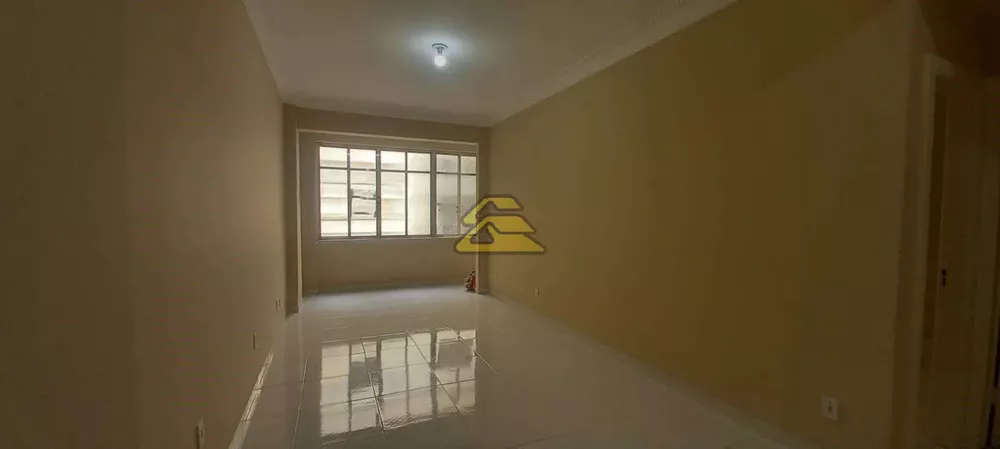 Sala-Conjunto, 55 m² - Foto 5