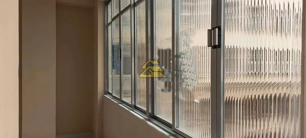 Sala-Conjunto, 55 m² - Foto 16