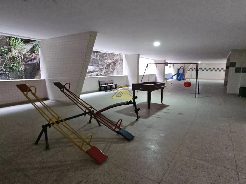 Apartamento, 2 quartos, 70 m² - Foto 41