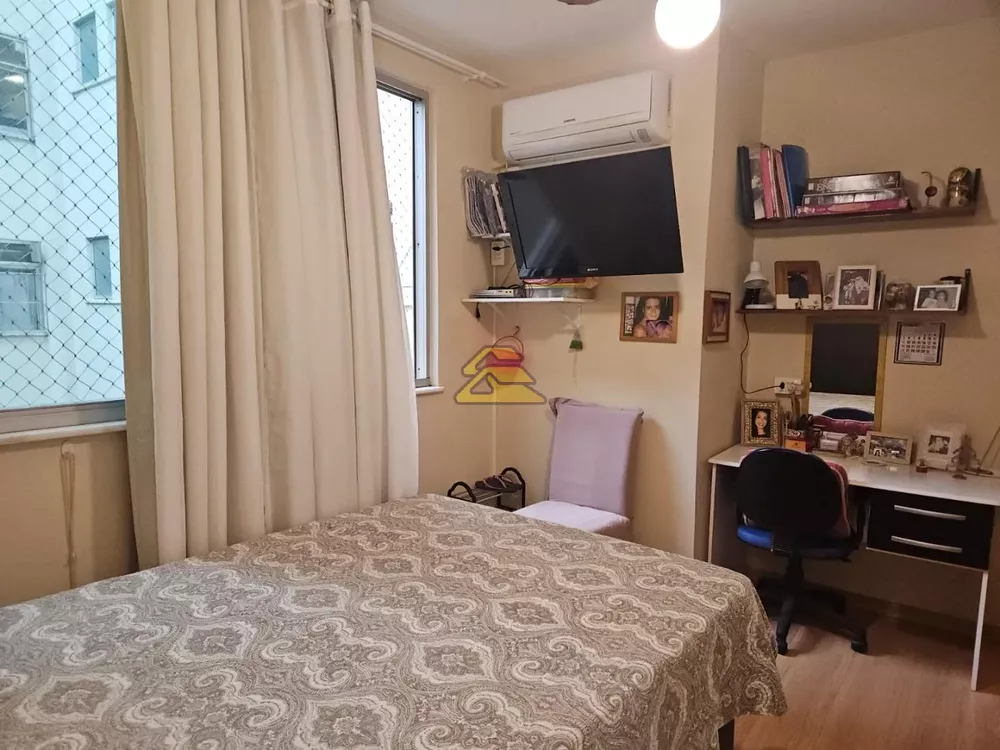 Apartamento, 2 quartos, 70 m² - Foto 12