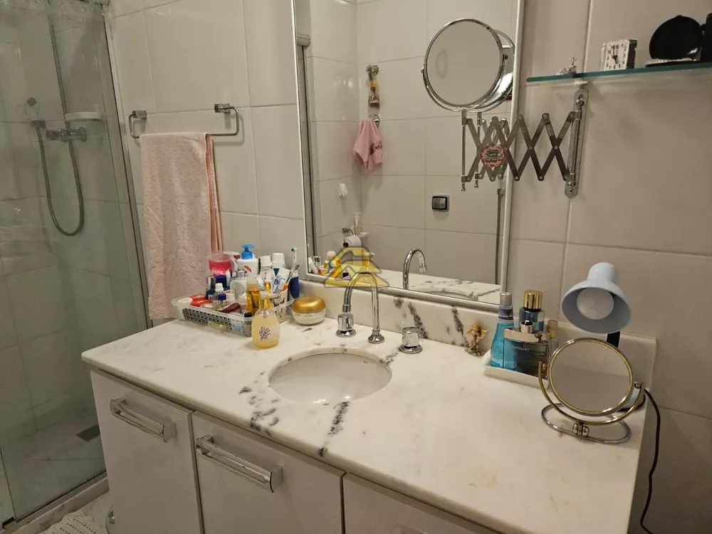 Apartamento, 2 quartos, 70 m² - Foto 30