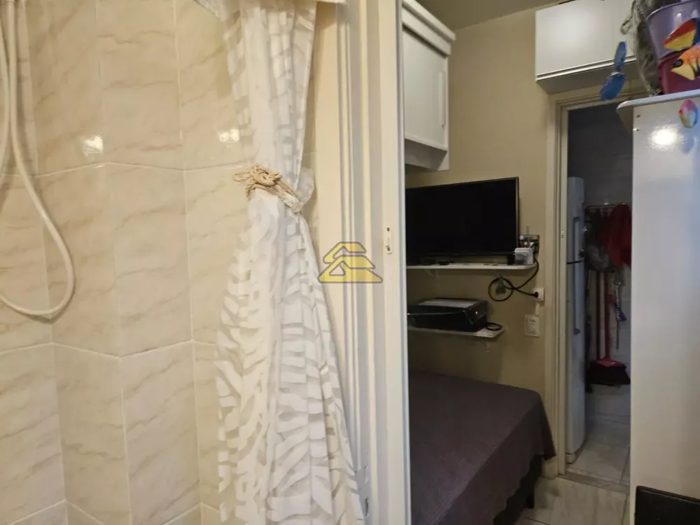 Apartamento, 2 quartos, 70 m² - Foto 19