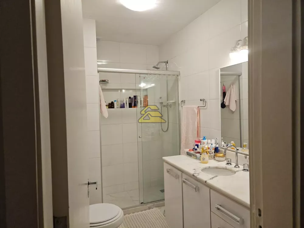 Apartamento, 2 quartos, 70 m² - Foto 29