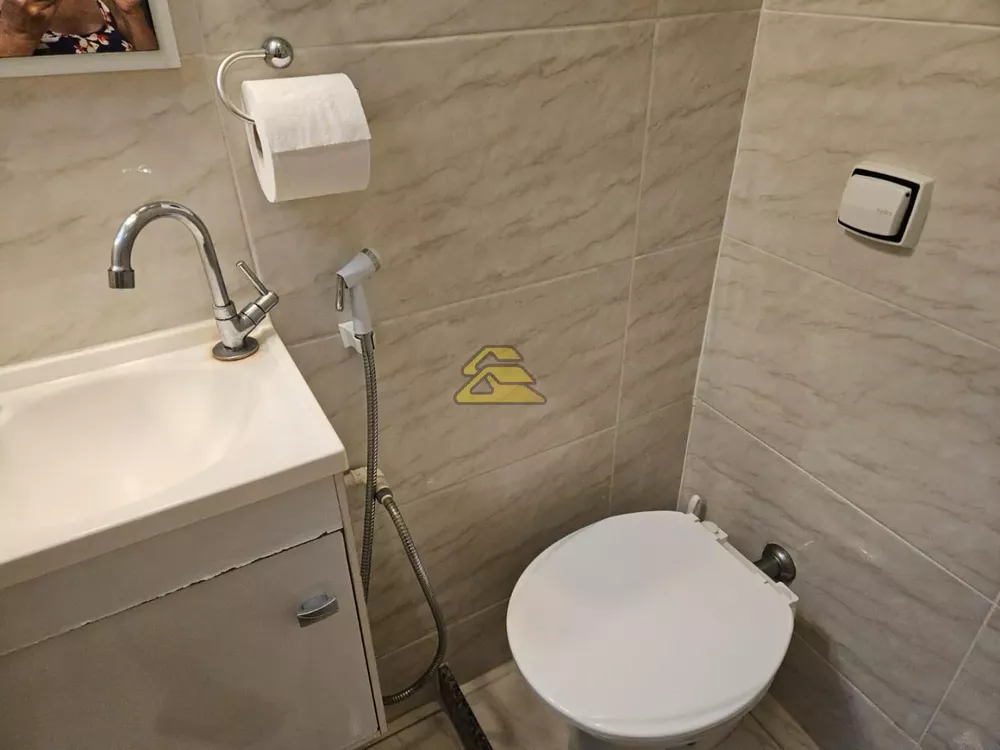 Apartamento, 2 quartos, 70 m² - Foto 33