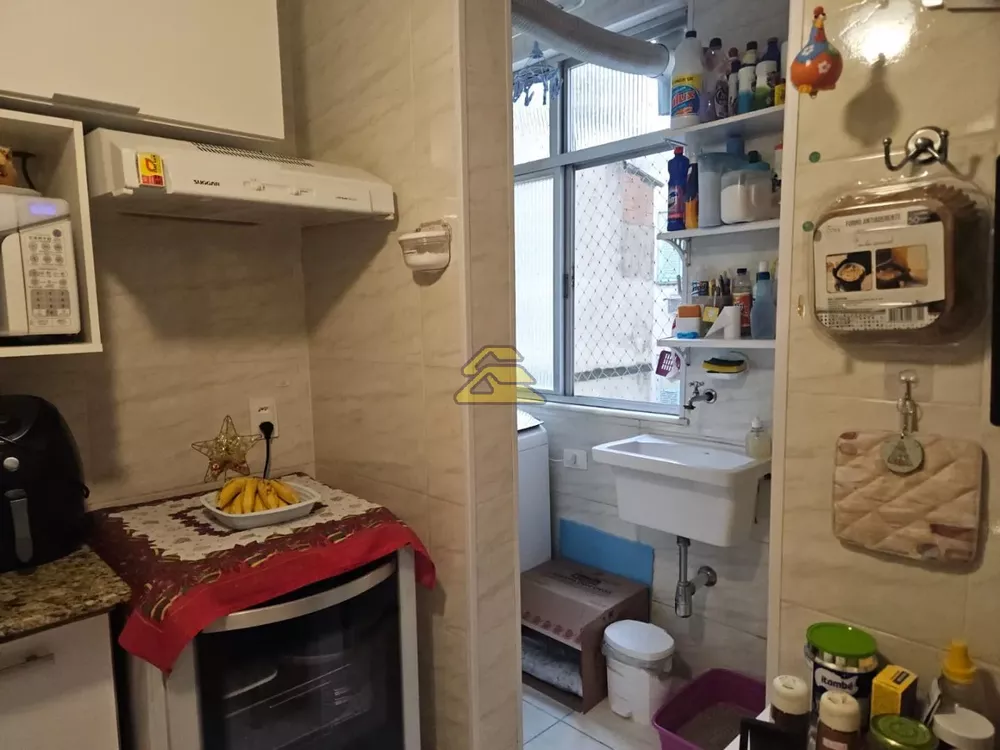 Apartamento, 2 quartos, 70 m² - Foto 26