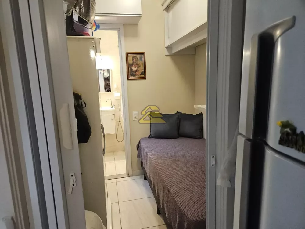 Apartamento, 2 quartos, 70 m² - Foto 17