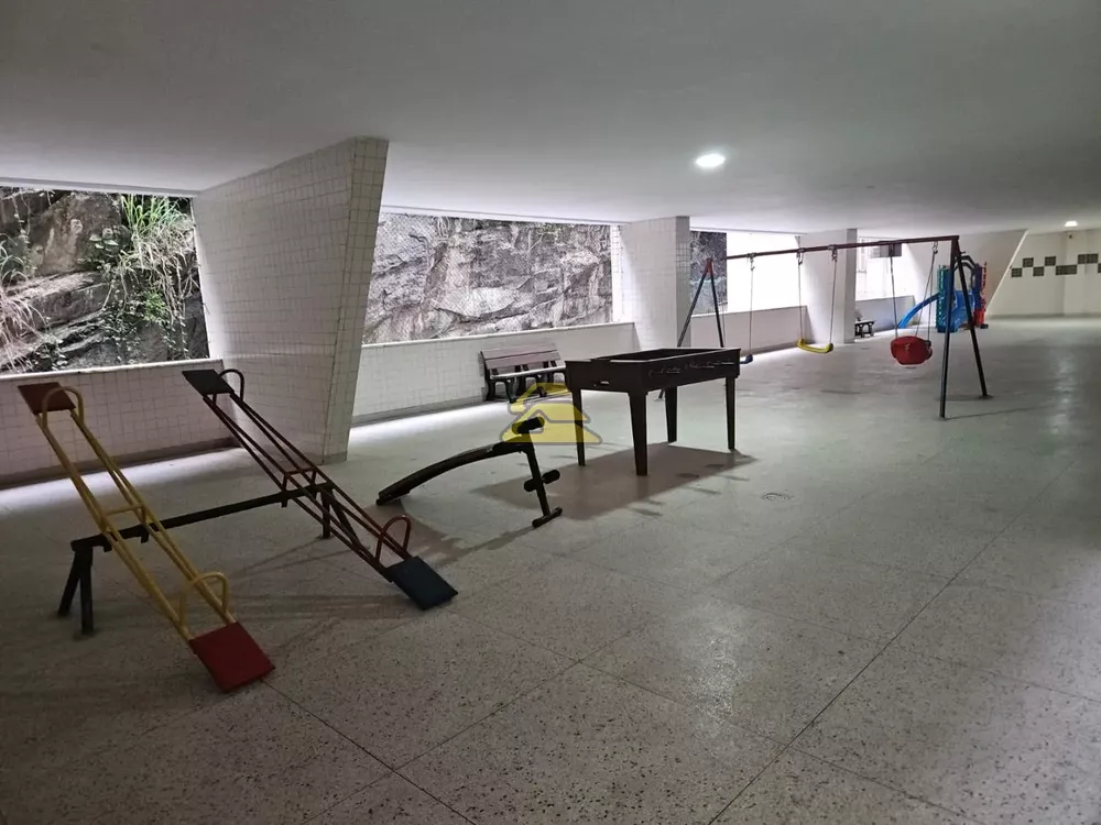 Apartamento, 2 quartos, 70 m² - Foto 37