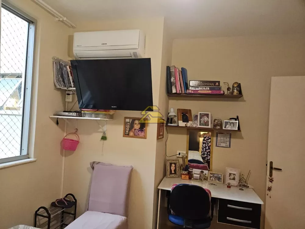Apartamento, 2 quartos, 70 m² - Foto 20
