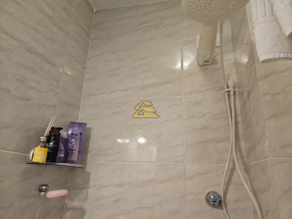 Apartamento, 2 quartos, 70 m² - Foto 34