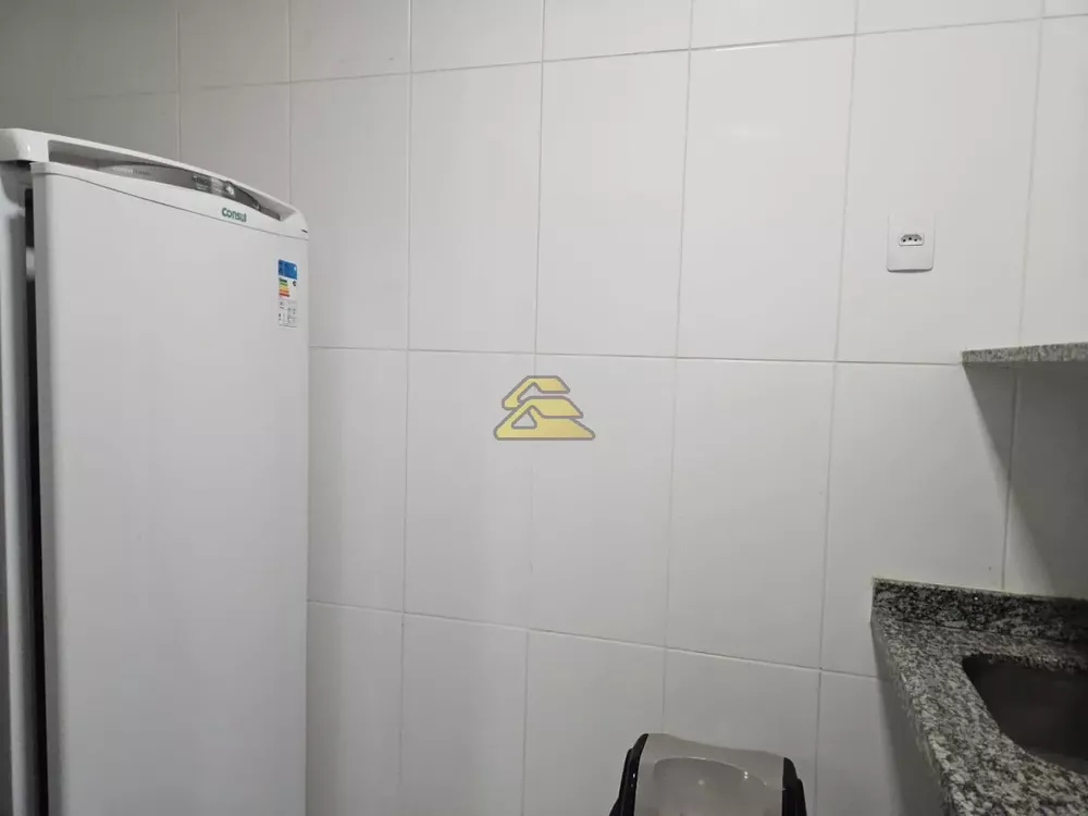 Apartamento, 2 quartos, 70 m² - Foto 40