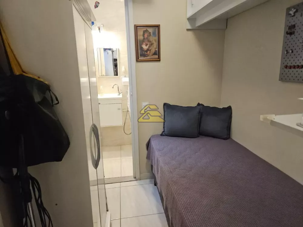 Apartamento, 2 quartos, 70 m² - Foto 16