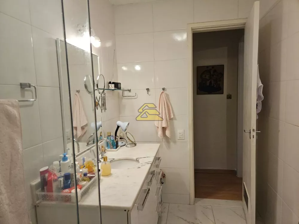 Apartamento, 2 quartos, 70 m² - Foto 28