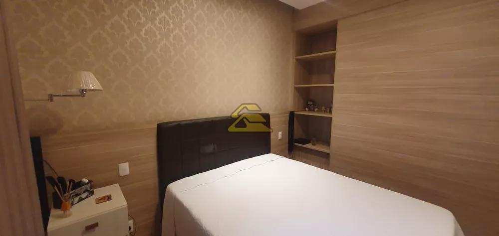 Apartamento à venda com 5 quartos, 287m² - Foto 22