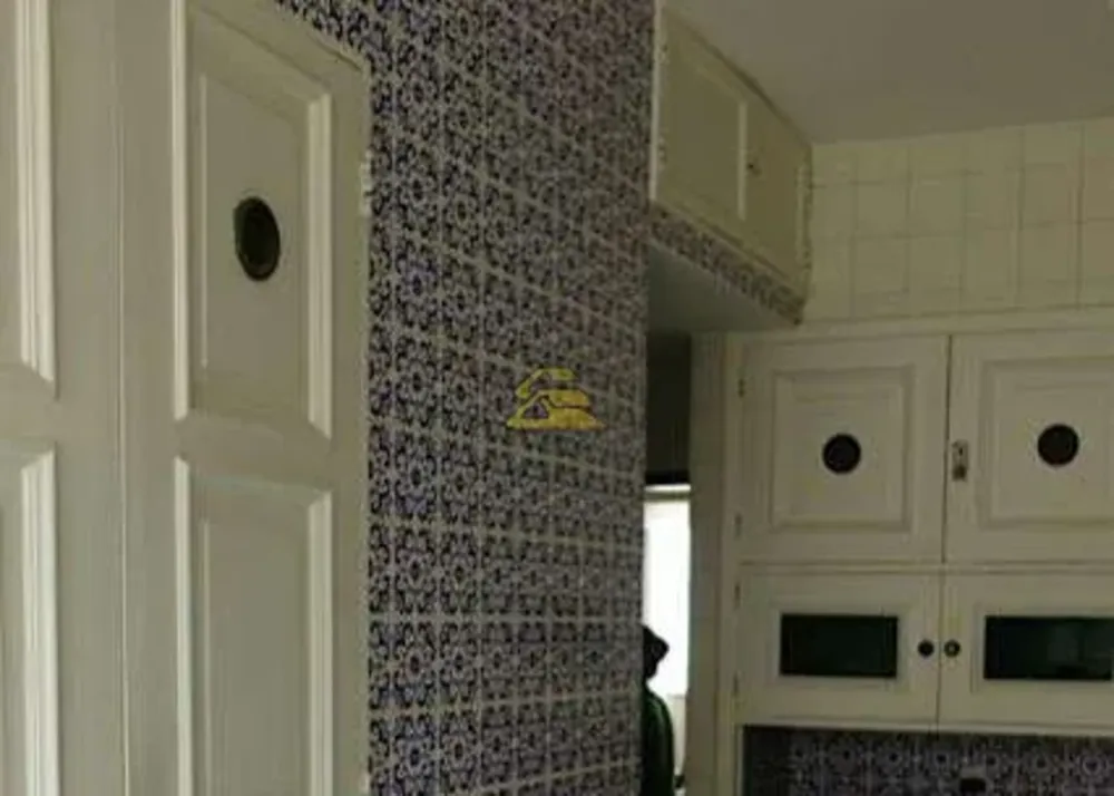 Apartamento, 4 quartos, 270 m² - Foto 10