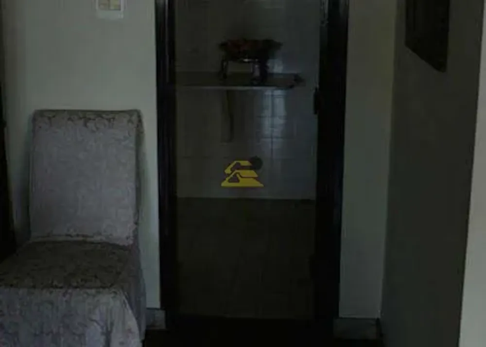 Apartamento, 4 quartos, 270 m² - Foto 16