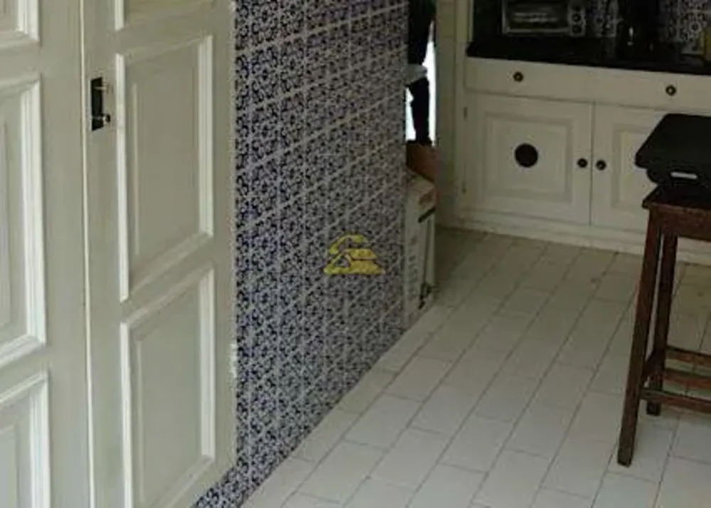 Apartamento, 4 quartos, 270 m² - Foto 13