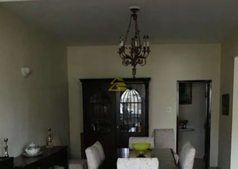 Apartamento, 4 quartos, 270 m² - Foto 18