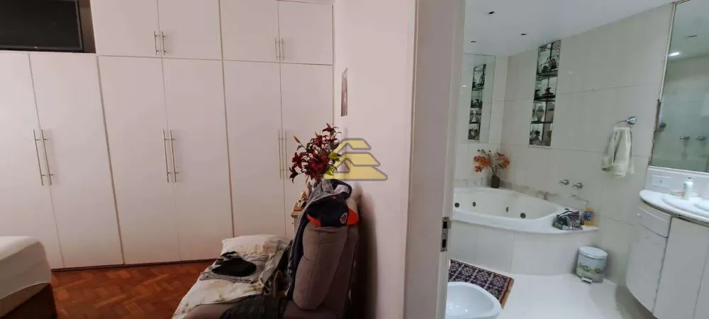 Cobertura, 3 quartos, 200 m² - Foto 24