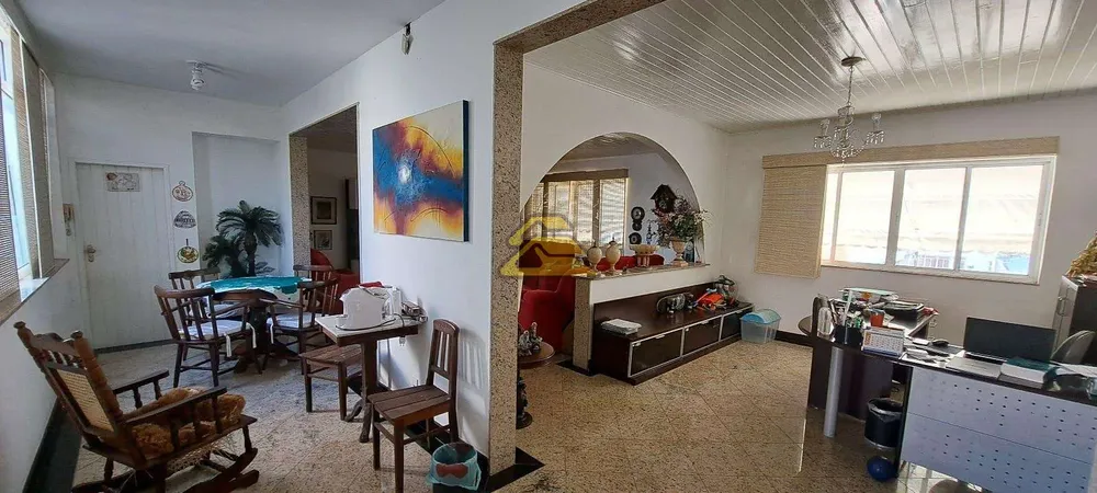 Cobertura, 3 quartos, 200 m² - Foto 12