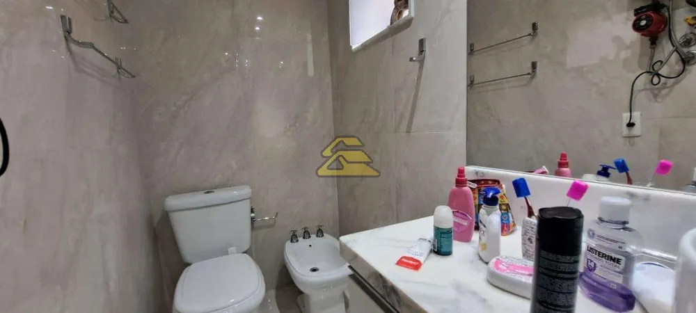 Cobertura, 3 quartos, 200 m² - Foto 32
