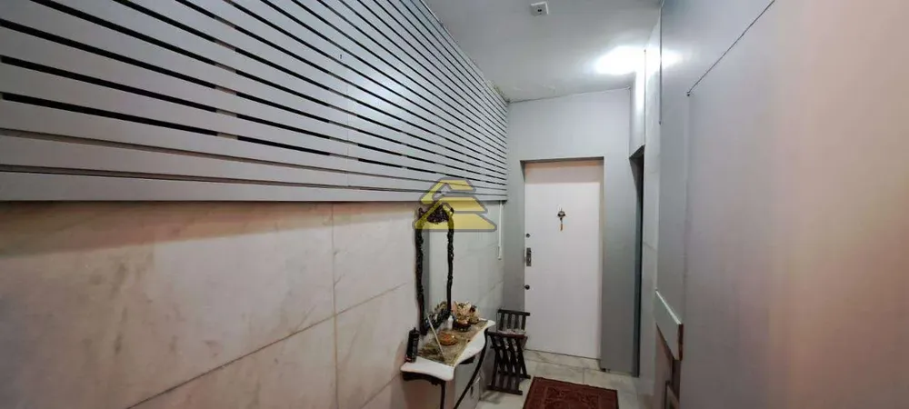 Cobertura, 3 quartos, 200 m² - Foto 29