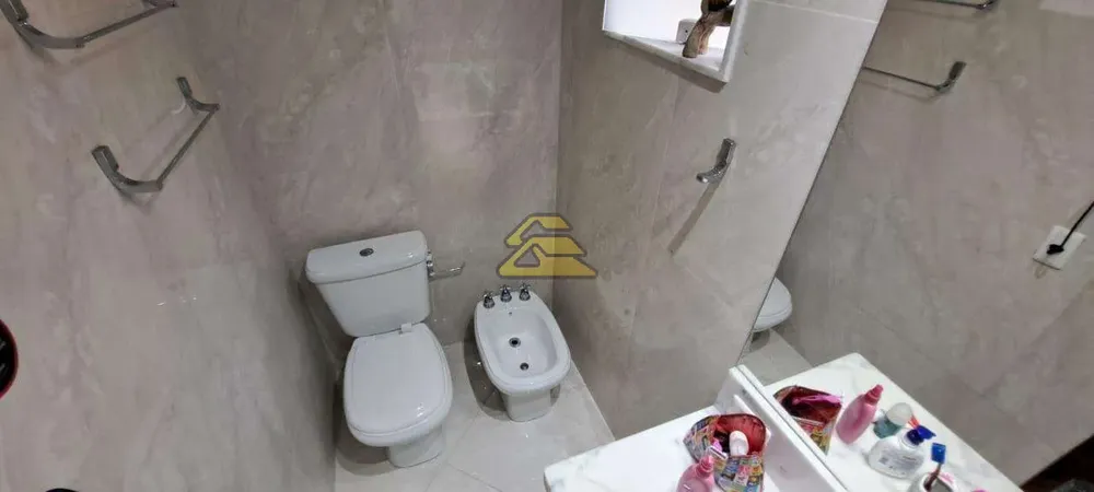 Cobertura, 3 quartos, 200 m² - Foto 31