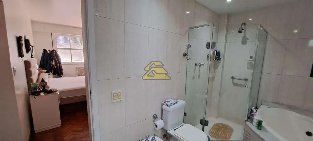 Cobertura, 3 quartos, 200 m² - Foto 33