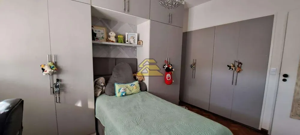 Cobertura, 3 quartos, 200 m² - Foto 24