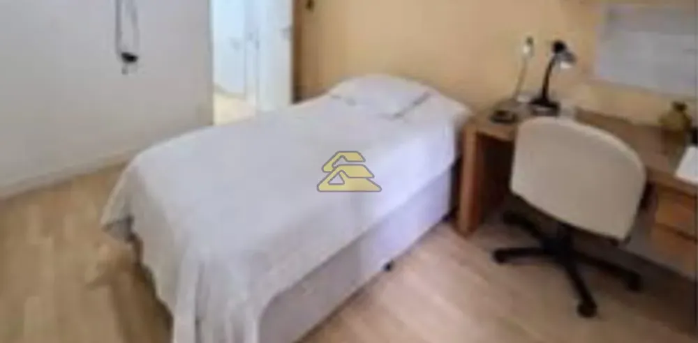 Apartamento, 3 quartos, 130 m² - Foto 10