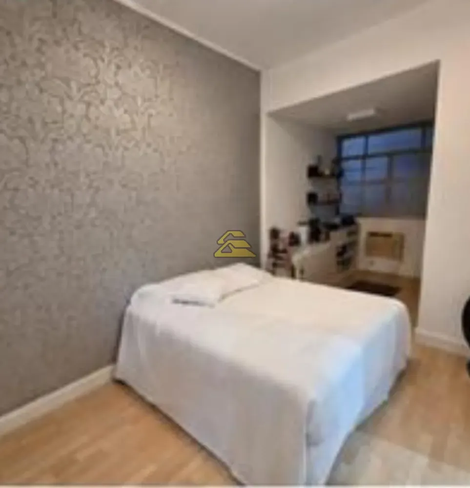 Apartamento, 3 quartos, 130 m² - Foto 9