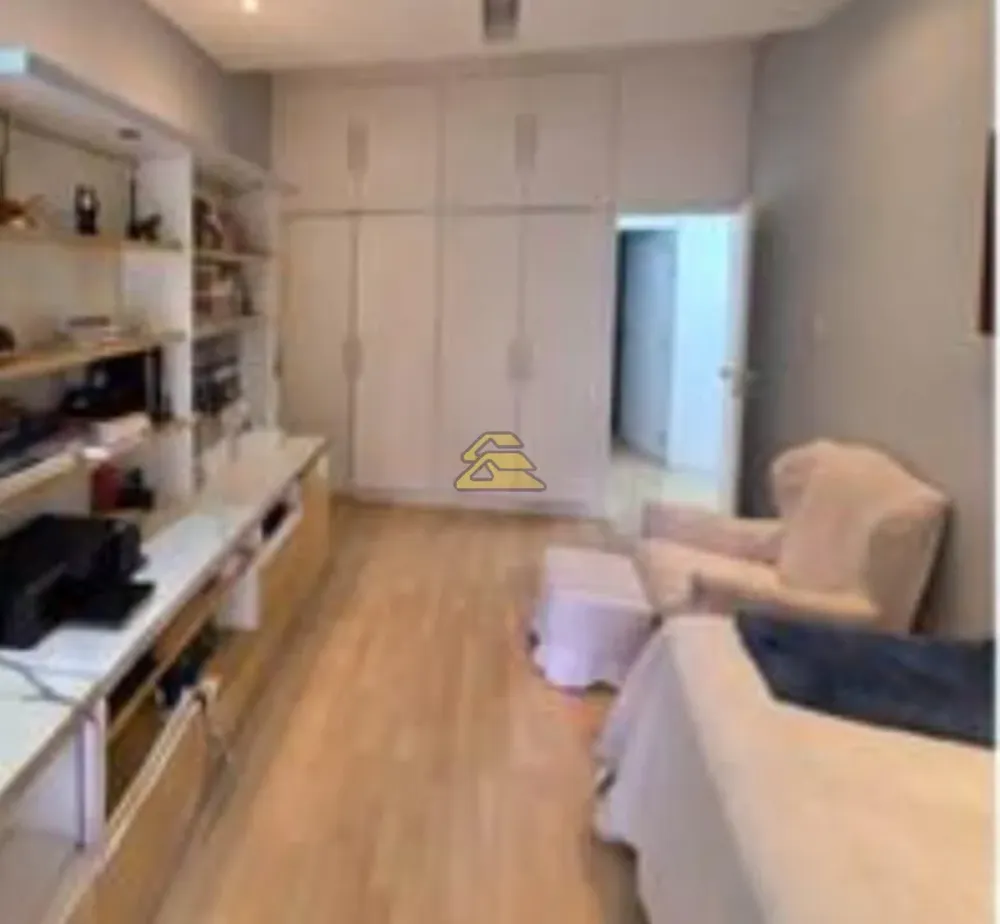 Apartamento, 3 quartos, 130 m² - Foto 12